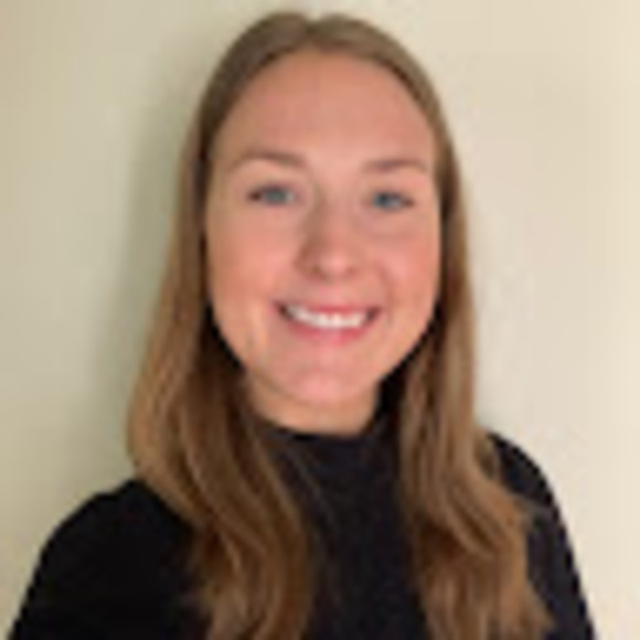 Meet your Posher, Rachel - Picture 1 of 1